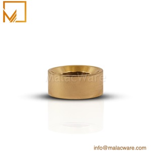 Wholesale Creative Multi Design Tapper Candle Stick Holder Home Decor Vintage Metal <b>Antique</b> Handmade Candle Holder - Product Image 4