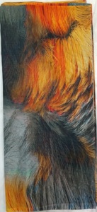 Sudani Toub, diseño moderno, algodón Premium, alta calidad, impresión Digital, ropa de boda africana, producto superventas al por mayor - Product Image 3