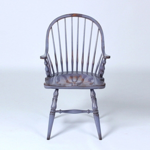 Chaises de restaurant, numéro de série 8203, fabriquées en acajou massif avec une finition lisse et soignée, vendues à prix de gros - Product Image 2