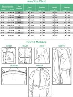 Veste en cuir d'hiver pour homme, résistante au vent, avec fermeture éclair, de haute qualité, design optimal, ventes chaudes