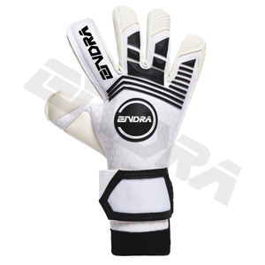 Gant de gardien de but de football de protection personnalisé pas cher/gants de gardien de but, meilleurs gants de gardien de but - Product Image 2