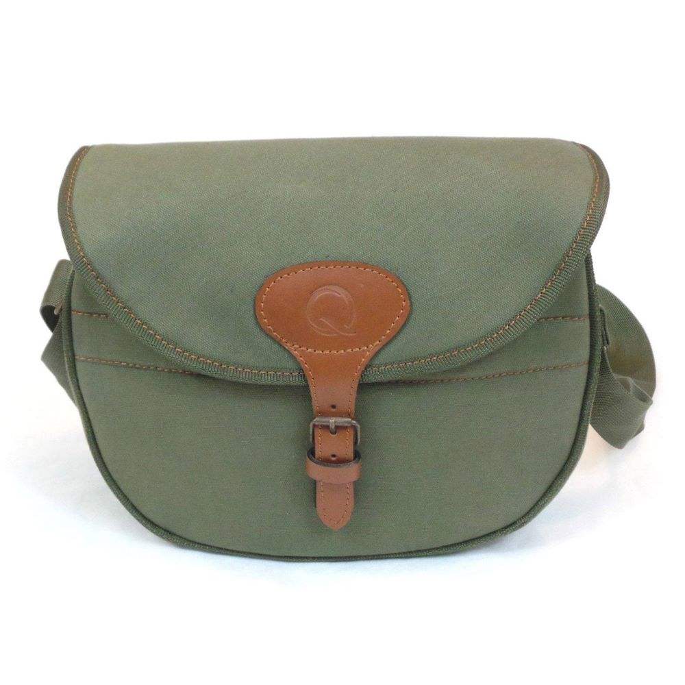 ลายพราง