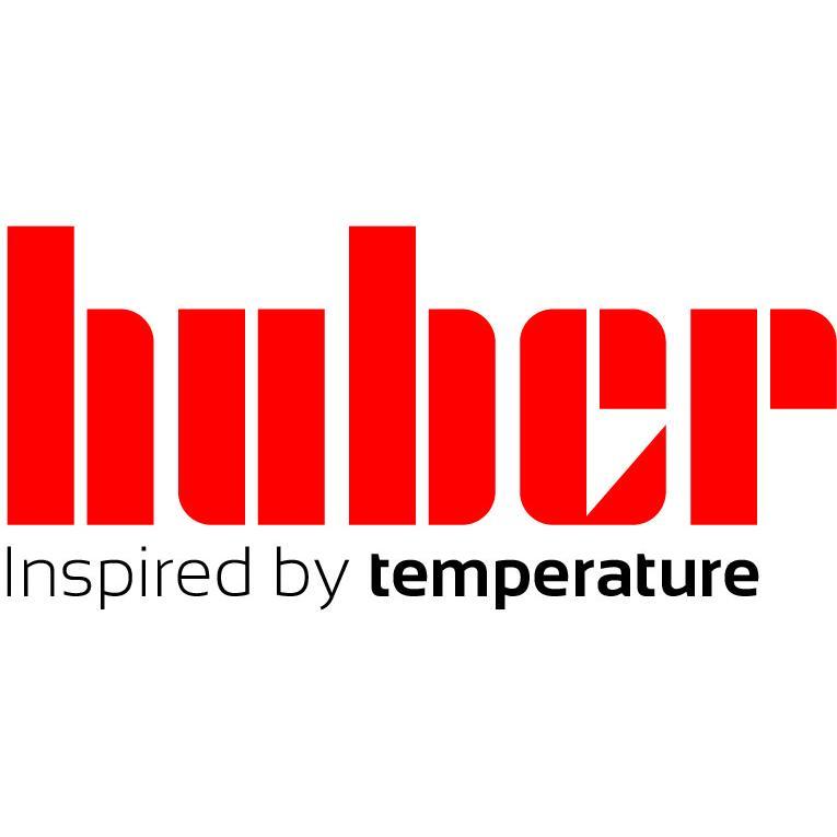 Peter Huber Kältemaschinenbau SE logo
