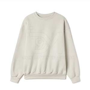 Light Weight Top Selling <b>Men</b> <b>Sherpa</b> <b>Fleece</b> Sweatshirts Comfortable <b>Men's</b> Casual Wear <b>Men</b> <b>Sherpa</b> <b>Fleece</b> Sweatshirts In Stock - Product Image 1