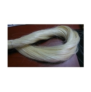 Fibre de sisal blanche 100% naturelle/qualité supérieure/matériau en fibre de sisal brut à vendre au meilleur prix - Product Image 4