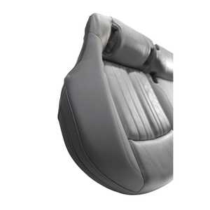 Asientos Traseros para AUDI A6 Sedán Serie C8 (4A2) DFBA (18>25) - Product Image 6