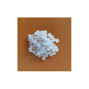 LDPE Granules Bas Prix Recyclé Vierge LDPE 2426H Plastique Matière Première Qualité Film LDPE démissionner pour la vente expédition dans le monde entier - Product Image 1