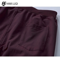Pantalones cortos de chándal de verano de talla XL para hombre, pantalones cortos de gimnasio de entrenamiento atlético con logotipo gráfico personalizado de carga para correr