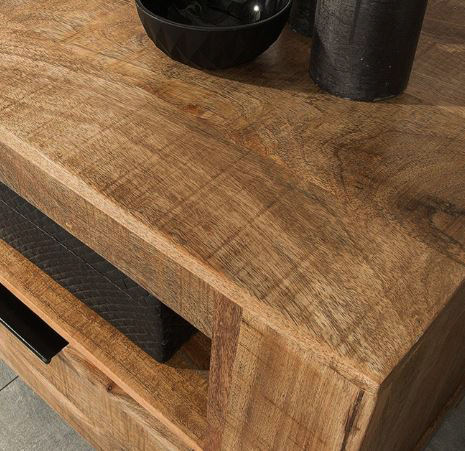 ธรรมชาติ