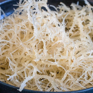 เกรดเป็นกลุ่มกระดูกอ่อนไก่ | สำหรับการส่งออกและบริการอาหาร - Product Image 6