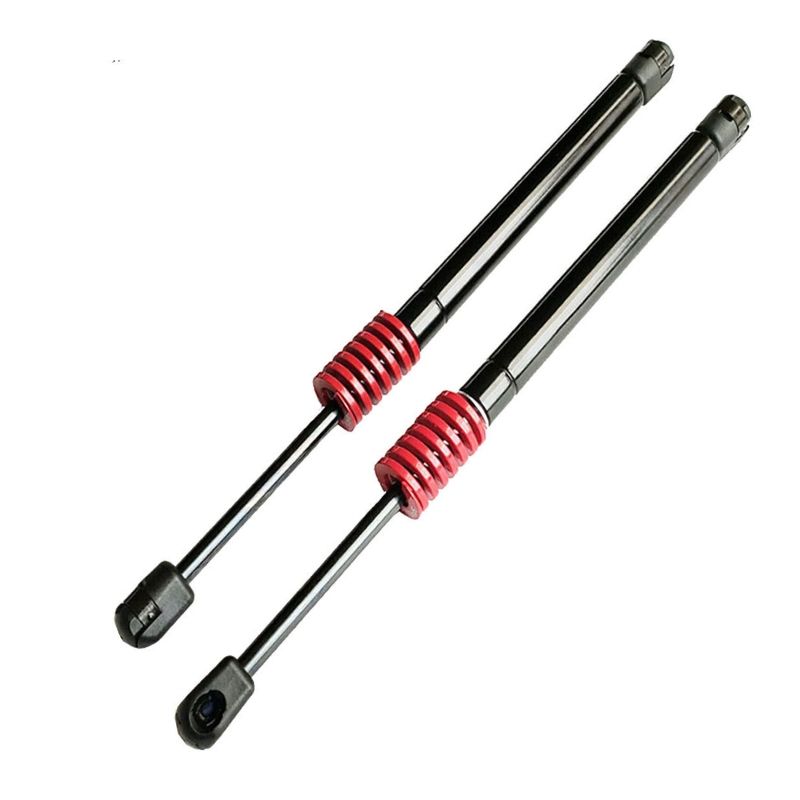 Spoiler Struts Rear Car Rear Tailgate Lift Auto Struts with Spring for Nissan Skyline Coupe ...