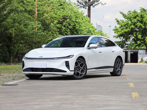 <span class=keywords><strong>Véhicule</strong></span> à énergie nouvelle 2025 2026 Changan Qiyuan A07, voiture à autonomie étendue, voiture <span class=keywords><strong>hybride</strong></span> économique, Qiyuan A07 Czd à vendre - Product Image 5