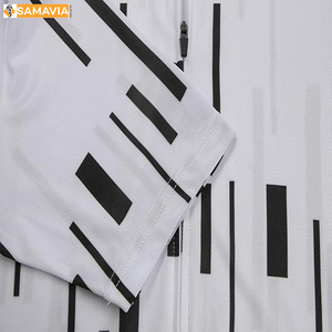 Professional <b>Cycling</b> Uniform Set for Men and Women Summer Ride Wear with <b>Padded</b> <b>Shorts</b> - Product Image 5