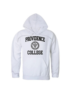 Sudadera con capucha de lana XS de calidad superior para hombre, ropa de invierno ligera de nuevo estilo con estampado básico, mezcla de algodón - Product Image 6