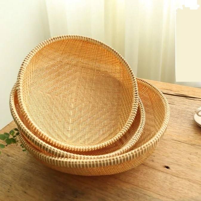 ธรรมชาติ