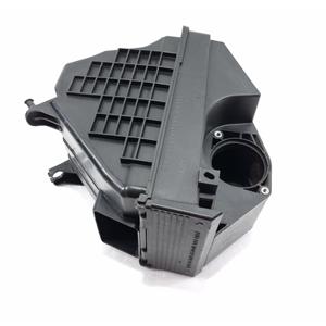 Boîte à filtre à air KIA Sportage Série 28112-D3100 D4FD Diesel 1700 (16>21) - Product Image 5