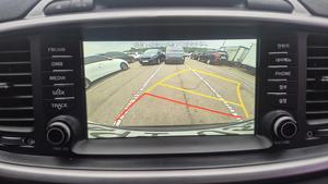 Kia Sorento 2016, Nuevo Sorento Diésel 4x4 2.2 Noblesse en Buenas Condiciones, Auto Usado Coreano en Venta, 300auto Export - Product Image 5