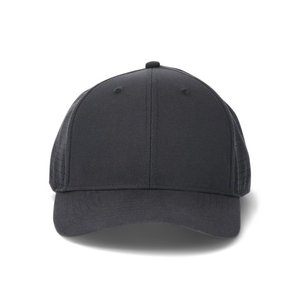 Casquette unisexe, visière incurvée, pour extérieur, anti-poussière, couleur unie, réglable, loisirs, hommes et femmes - Product Image 4