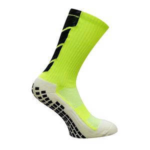 Professional Non-slip Football <b>Socks</b> Outdoor Sports Soccer Grip <b>Socks</b> Anti-slip Soccer <b>Socks</b> Men Women Outdoor - Product Image 2