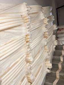 เตียงผู้ป่วยสีแดงสำหรับโรงพยาบาลคลินิกโรงพยาบาลโรงพยาบาลโรงพยาบาลโรงพยาบาลบริการผลิตพลาสติก - Product Image 3