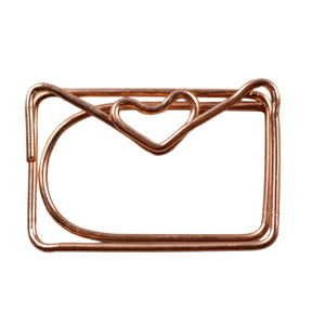 Accessoires mécaniques de qualité fantaisie, pince à ressort personnalisée en usine, broches de sécurité pour fil à ressort, goupille de verrouillage de sécurité pour le dernier thème - Product Image 3