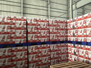 Alcoholic Beverage Camel <b>Beer</b> 500ml in Canned Light From Viet Nam Brewing Factory for Wholesales - Product Image 2