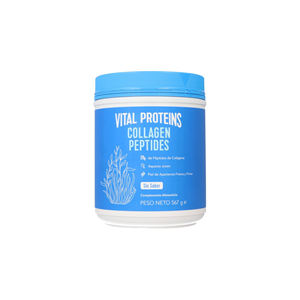 Suministro de fábrica Proteína de soja en polvo 65%-90% Grado de alimentación Proteína de soja aislada para aditivos alimentarios - Product Image 4