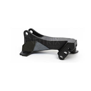 Accesorios para Tractor de Alta Calidad, Soporte Trasero Izquierdo para Tractores, Número OEM 1860769M1 y 1860769 - Product Image 5