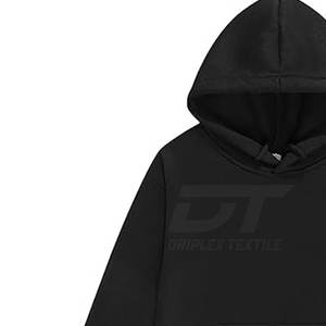 ชุดวอร์มเด็กคุณภาพสูง ผลิตในปากีสถาน รับทำโลโก้ตามสั่ง ชุดลำลองเด็ก - Product Image 6