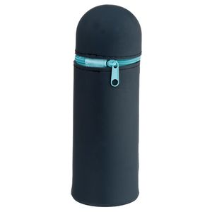 Estuche de Silicona con Diseño de Pingüino, Nueva Categoría de Productos - Product Image 2