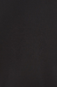 ชุดลำลองระบายอากาศน้ำหนักเบาสำหรับผู้ชายชุดวอร์มฤดูใบไม้ร่วง/ฤดูหนาวกันลมกำหนดโลโก้ได้เองเป็นมิตรกับสิ่งแวดล้อม - Product Image 6