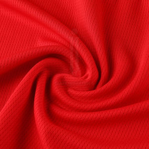 ชุดบาสเก็ตบอลทีมสโมสรสไตล์ใหม่ชุดบาสเก็ตบอลชุดกีฬาปรับแต่งได้ - Product Image 4