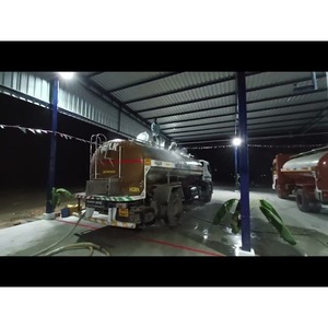 Farm Industries Applicable Juice Pasteurizer for <b>Beer</b> and Egg Usage - Product Image 2