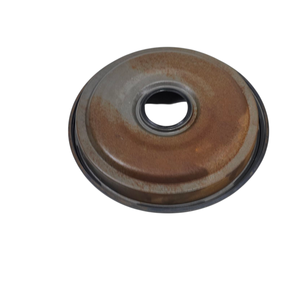 EMBRAYAGE AUTOMATIQUE AUDI A3 RS3 Série (8V) 0BH398029B DAZA Essence 2500 (12>20) - Product Image 2