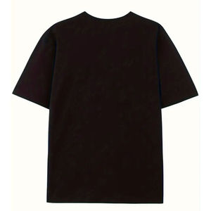 Camisetas Estampadas para Hombre, Precio Más Vendido, Ropa de Verano, Nueva Moda, Cuello Redondo, Fitness, Talla Personalizada - Product Image 2