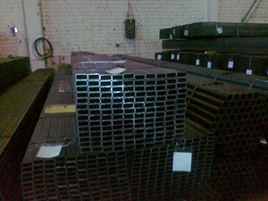 Bán Buôn Chất Lượng Cao Thép Sắt Thép Cây Gia Cường Thanh Sắt Bị Biến Dạng Thanh Dây Thanh Trong Các Kích Cỡ Khác Nhau Trong Số Lượng Lớn - Product Image 5