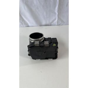 Cuerpo de aceleración 122EN para BMW R 1200cc GS (17>18) 8564959 Gasolina 1.2 - Product Image 5