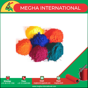 Polvo de tinte directo vibrante de alta calidad para colorantes textiles Proveedor mayorista indio a precio de fábrica - Product Image 6