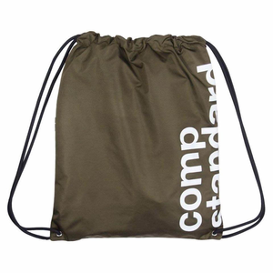 Ensemble de Kimono Bjj respirant pour hommes fabriqué en usine à vendre uniforme de judo karaté personnalisé BRIGHT WAY INTERNATIONAL - Product Image 3