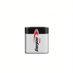 สายแบตเตอรี่อัลคาไลน์ MAX 1203 4.5V แบบชิ้นเดียว - Product Image 2