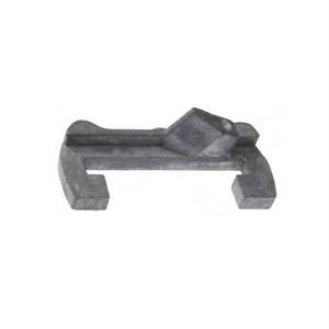 ชิ้นส่วนล็อคพวงมาลัยสำหรับ E39 BMW ที่เข้ากันได้ - Product Image 1