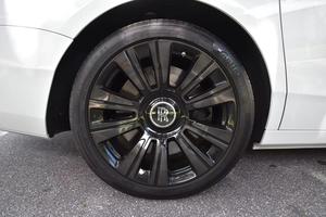 2021 rrol-LS RO-yce gho-ST ราคาไม่แพง - Product Image 4