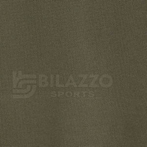 Nouveau élégant à la mode pull hommes coton mélangé sweats à capuche 2025 sur mesure dernière conception hommes basics sweats à capuche pour adulte - Product Image 6