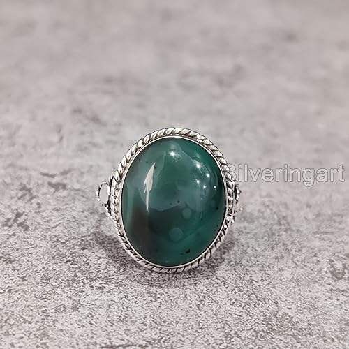 เทอร์ควอยซ์