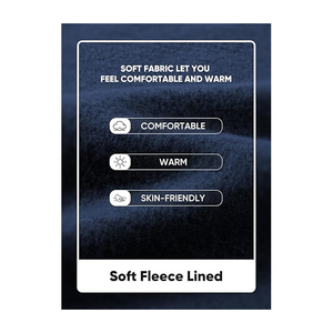 Sudadera de hombre pesado más popular con material de alta calidad 100% algodón 400 + GSM - Product Image 4