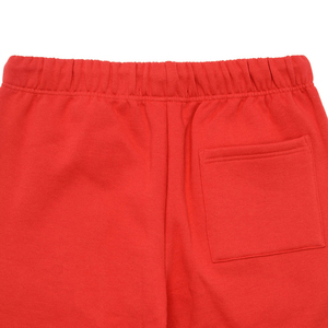 Entièrement Personnalisé Hommes Strass Court Solide Toile High Street Style Parfait Style Offre Spéciale Raisonnable Taux Unique Conception - Product Image 2