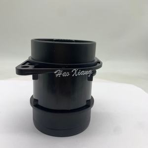 Grosir Pabrik <span class=keywords><strong>Meter</strong></span> aliran udara massal Sensor Maf OEM OEM untuk Audi VW Volkswagen <span class=keywords><strong>Skoda</strong></span> <span class=keywords><strong>Skoda</strong></span> 1.6 TDI 1,6 TDI - Product Image 4