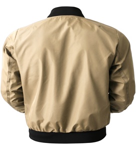 Vestes d'extérieur imperméables et coupe-vent Vestes coupe-vent à capuche athlétiques pour homme Veste de neige - Product Image 4