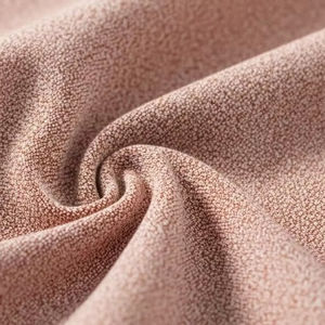 Mono de Fiesta de Verano para Mujer, Poliéster, Sin Mangas, Elegante, para Club, Noche, Evento, Casual, Proveedor de Ropa de Moda - Product Image 2