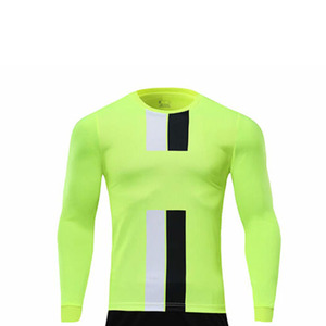 2025 pas cher personnalisé Football Football Jersey Shorts de haute qualité séchage rapide respirant personnalisé Football porter uniforme ensemble couleur personnalisée - Product Image 6